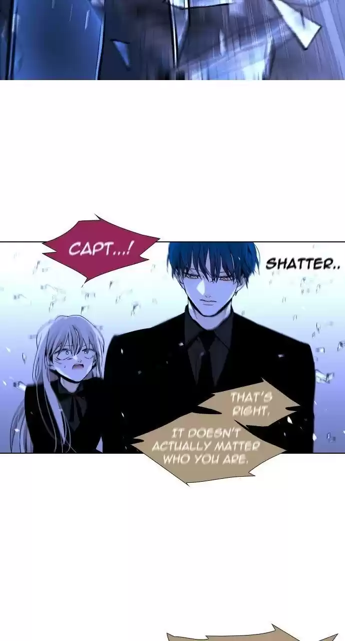 Trump (Ver1) Chapter 274