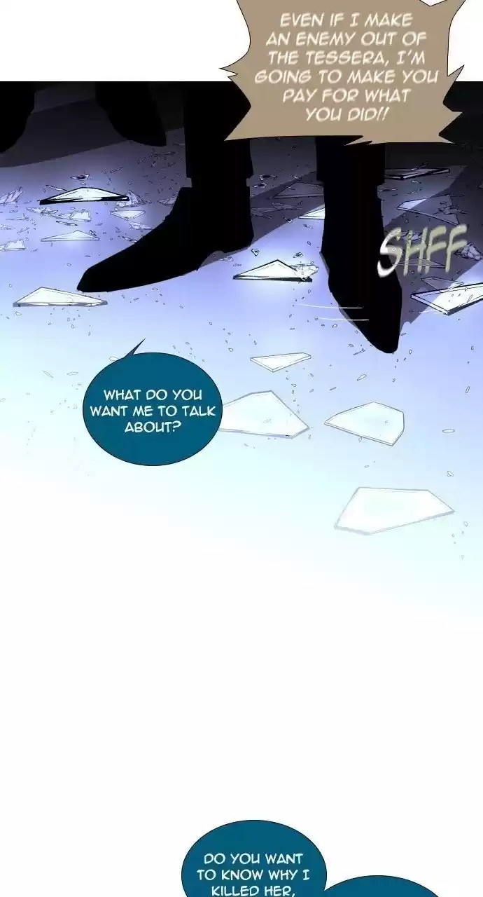 Trump (Ver1) Chapter 274