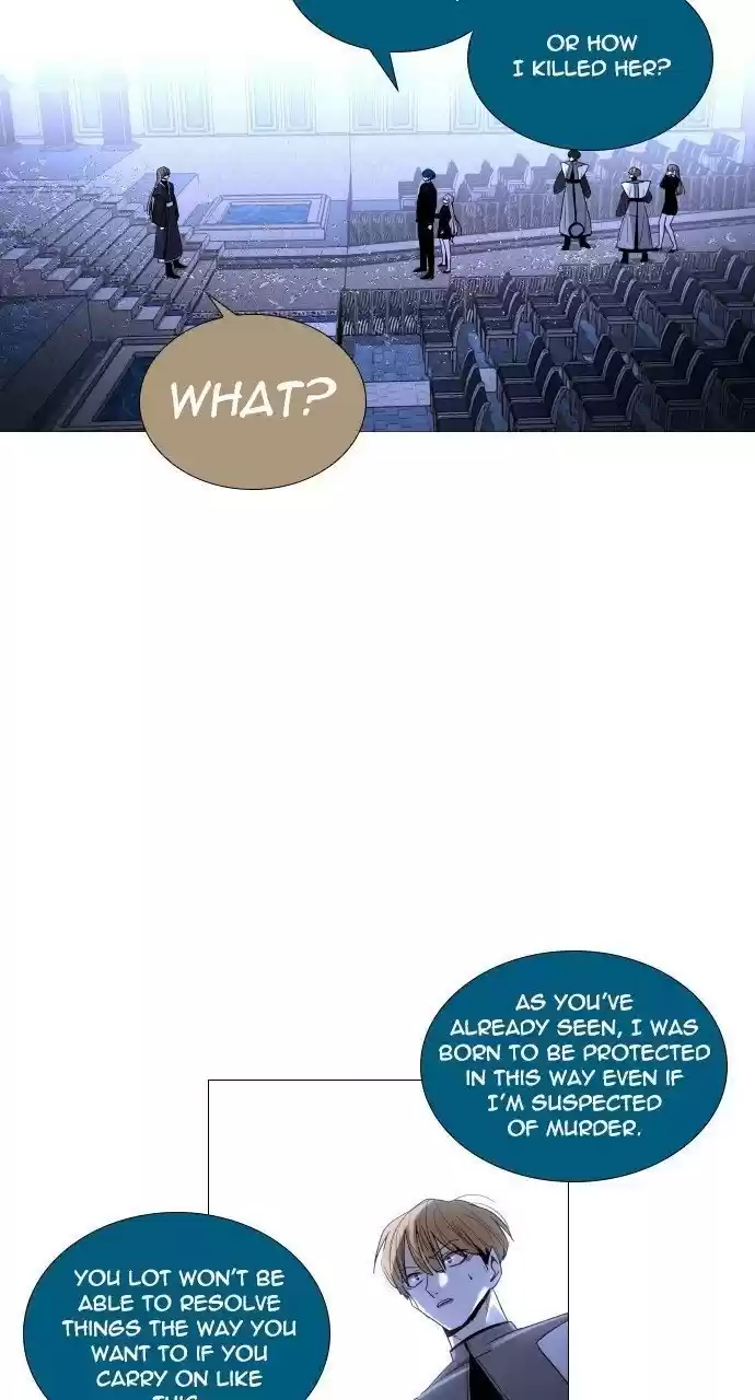 Trump (Ver1) Chapter 274