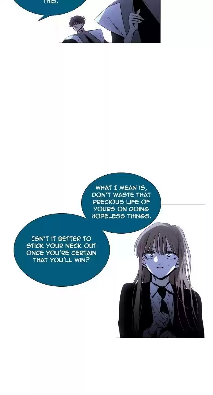 Trump (Ver1) Chapter 274