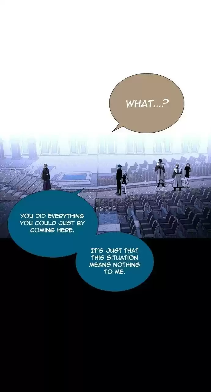 Trump (Ver1) Chapter 274