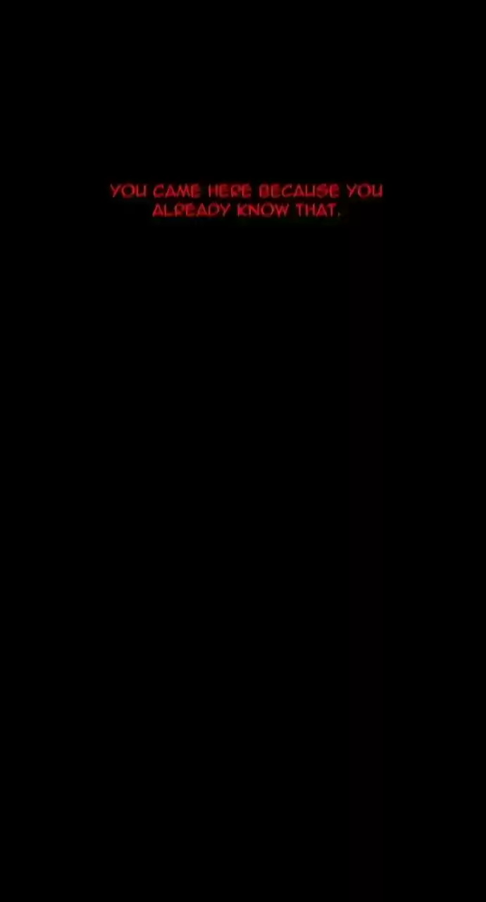 Trump (Ver1) Chapter 274