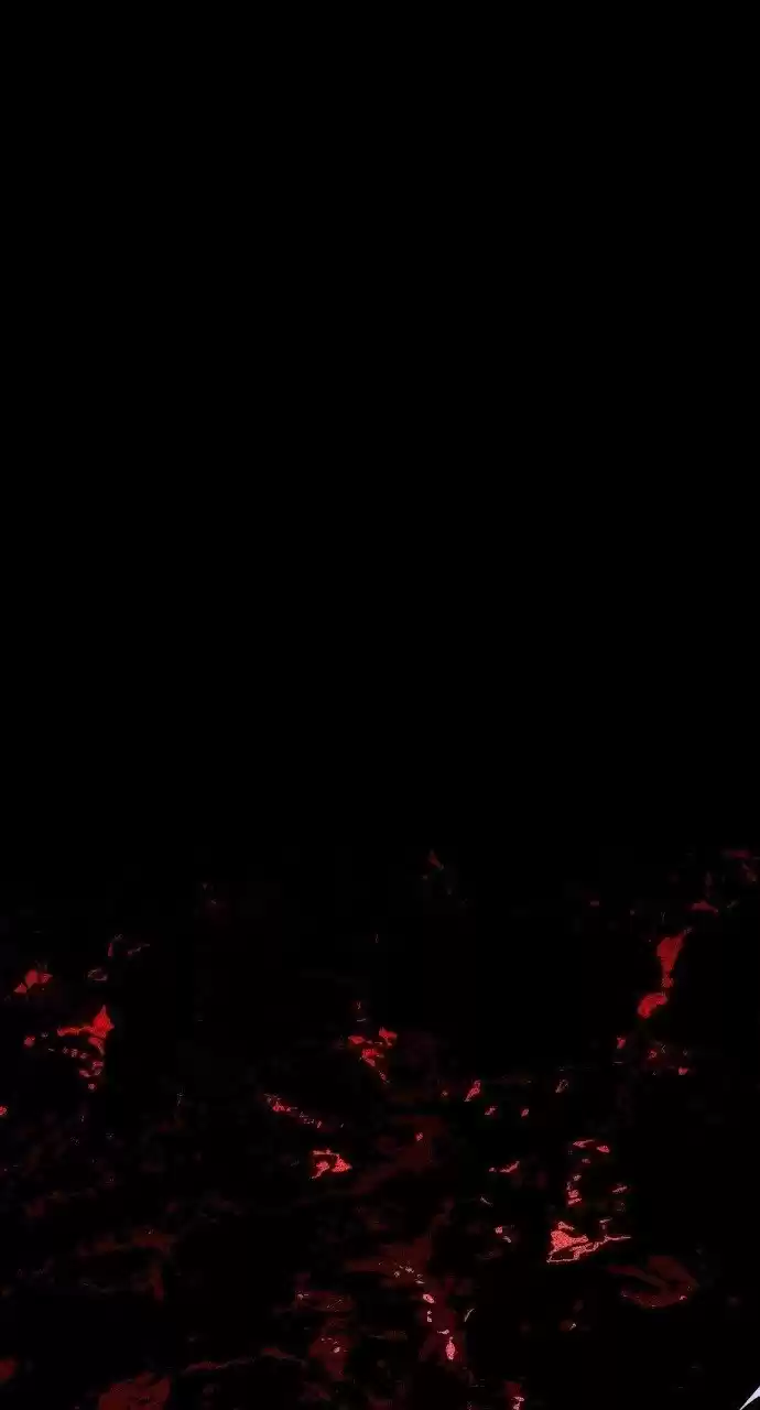 Trump (Ver1) Chapter 274