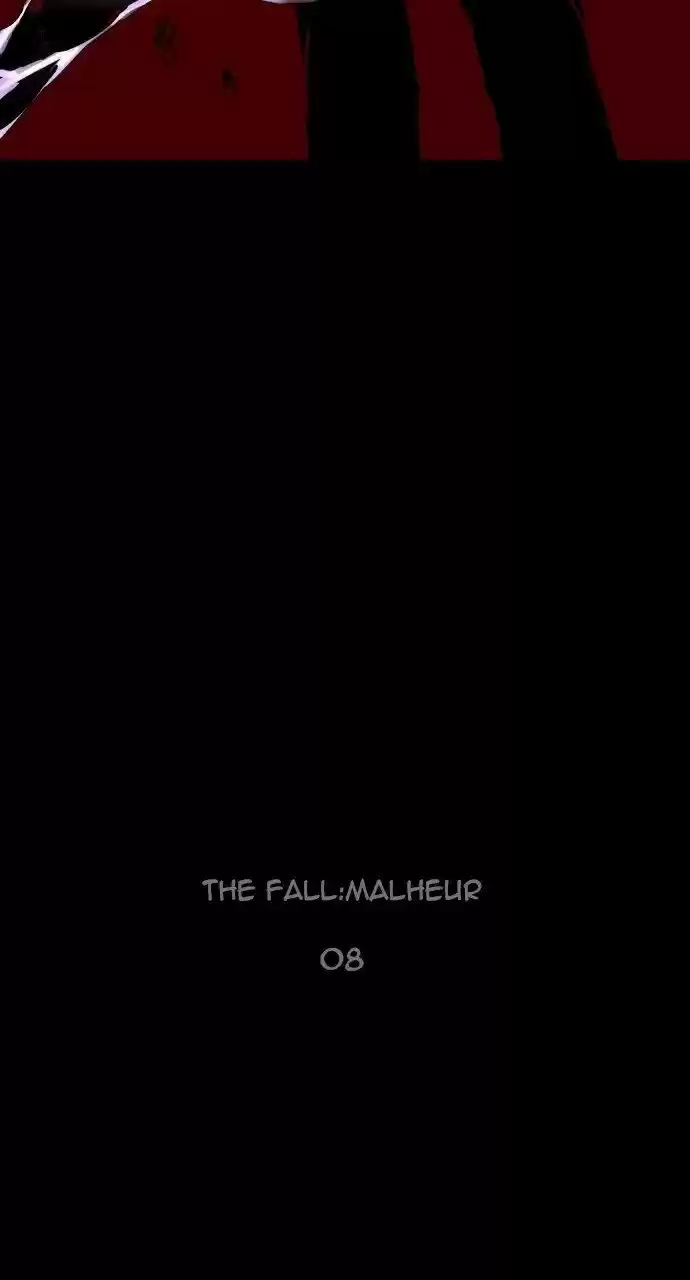 Trump (Ver1) Chapter 274