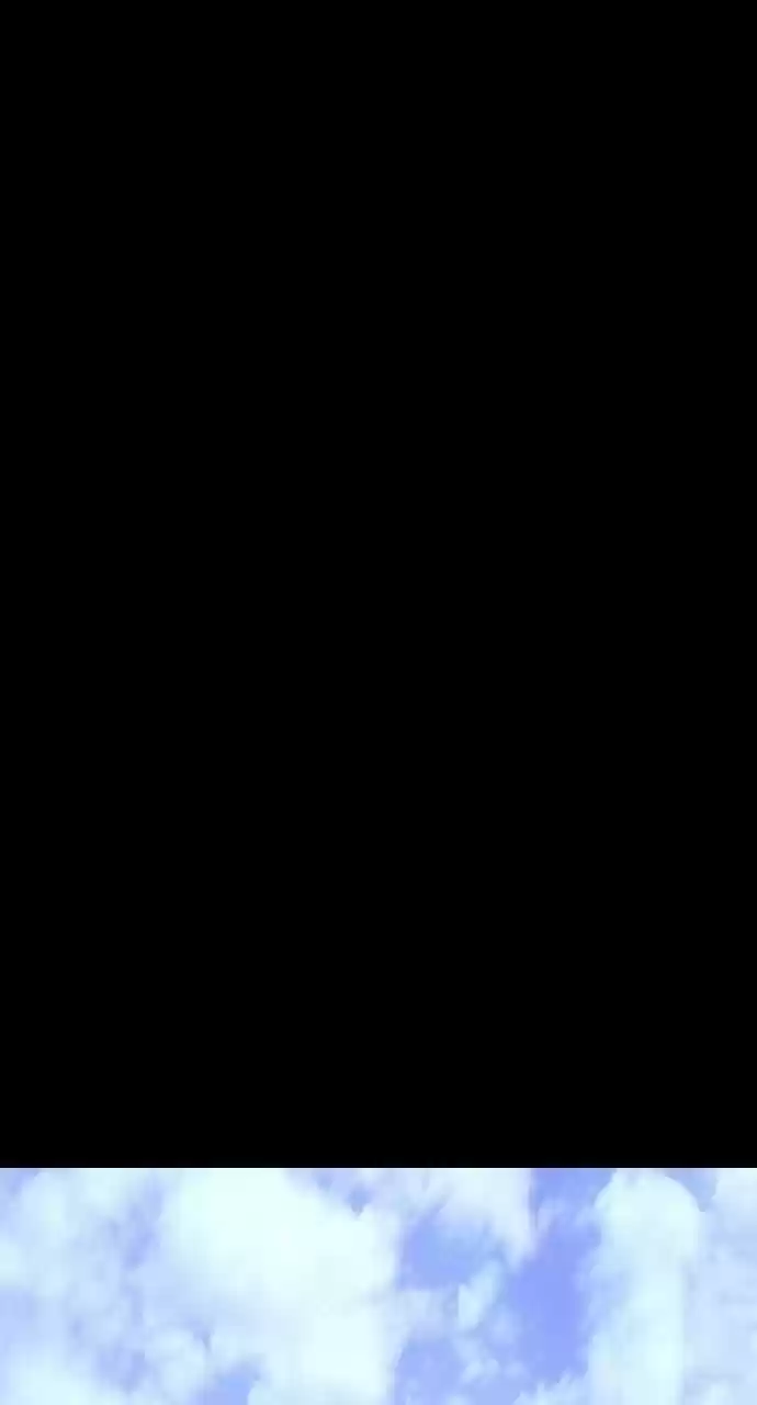 Trump (Ver1) Chapter 274