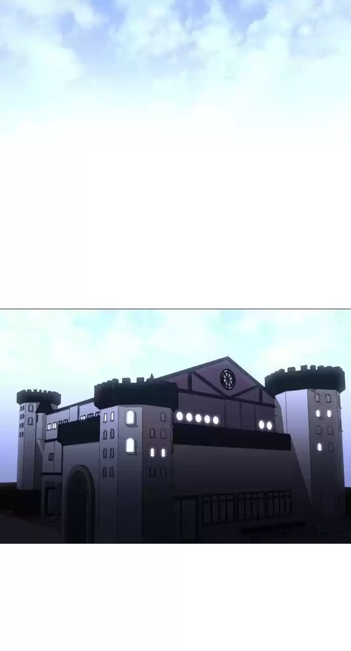 Trump (Ver1) Chapter 274