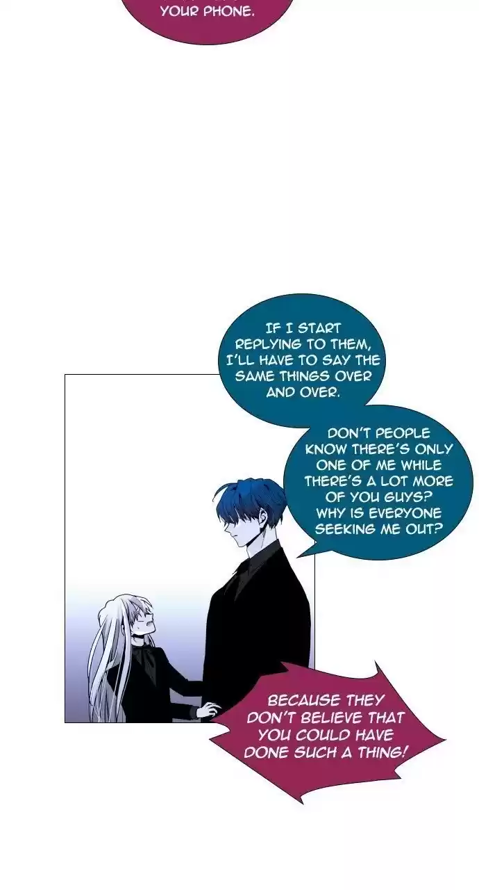 Trump (Ver1) Chapter 274