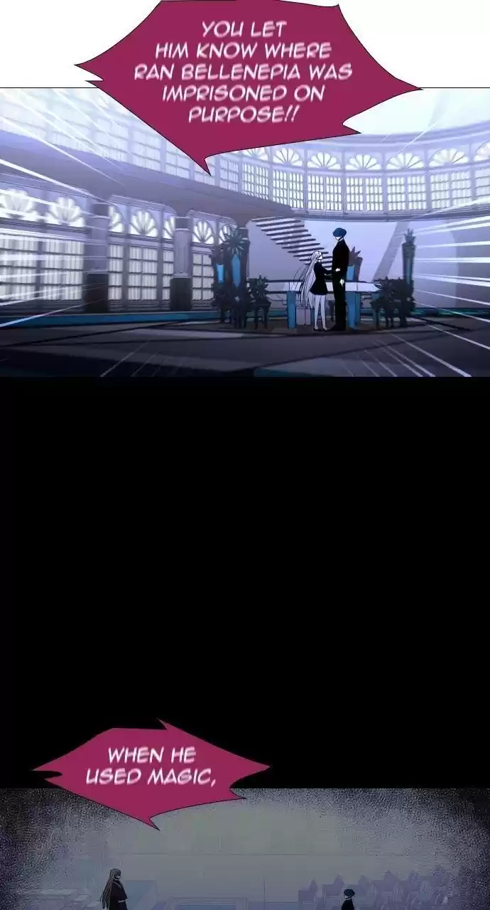 Trump (Ver1) Chapter 274