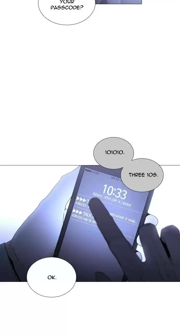 Trump (Ver1) Chapter 274