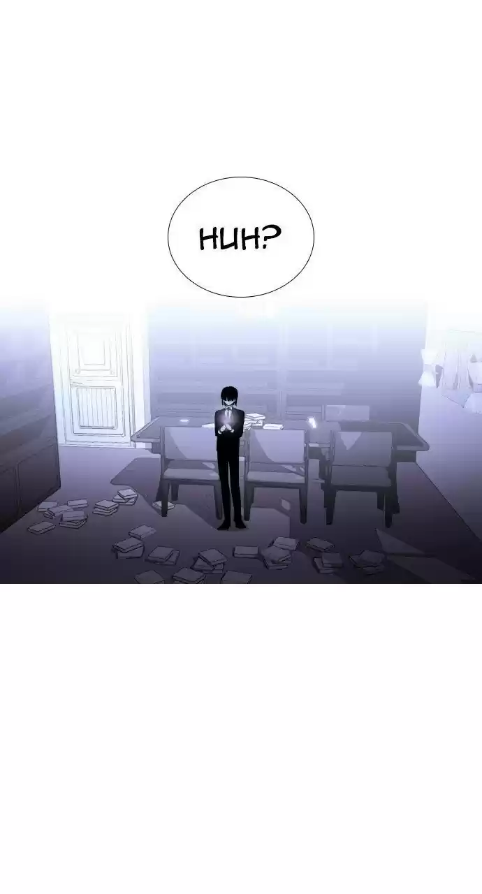 Trump (Ver1) Chapter 274