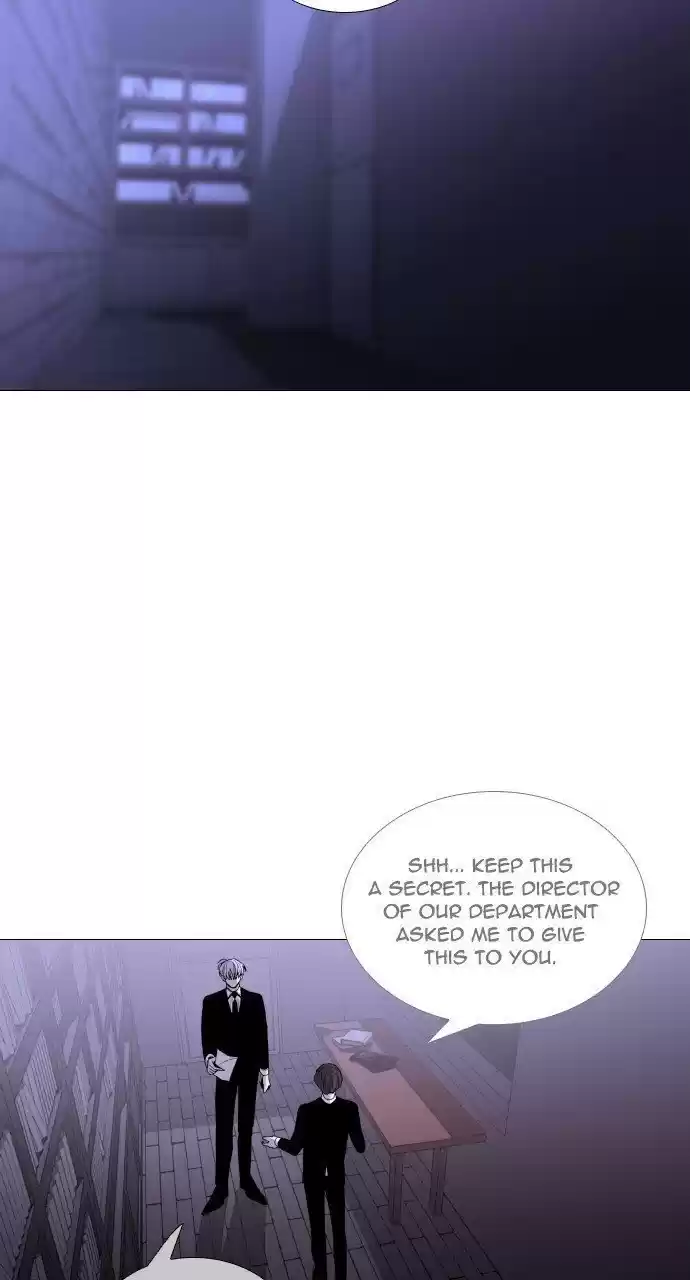 Trump (Ver1) Chapter 274