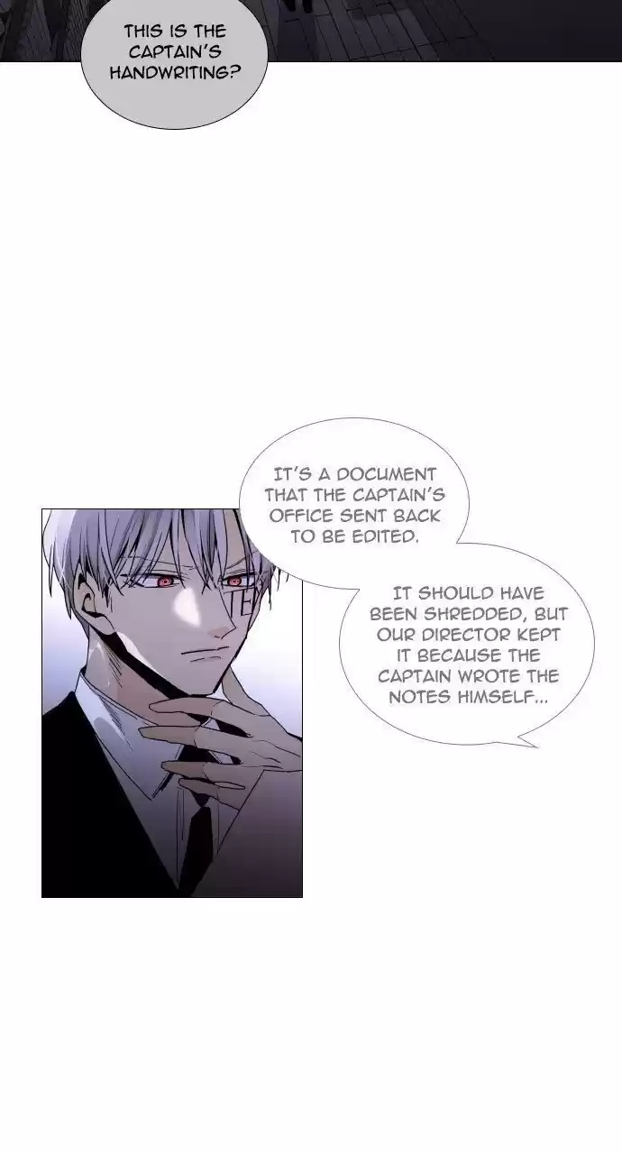 Trump (Ver1) Chapter 274