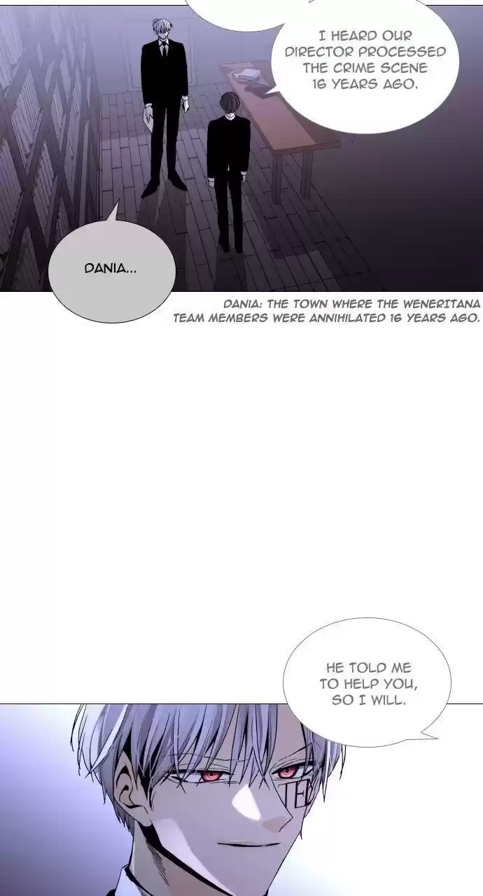 Trump (Ver1) Chapter 274