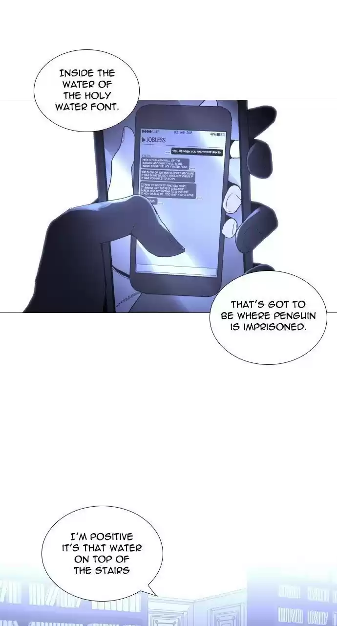 Trump (Ver1) Chapter 274