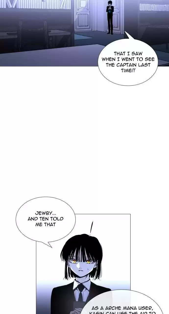 Trump (Ver1) Chapter 274