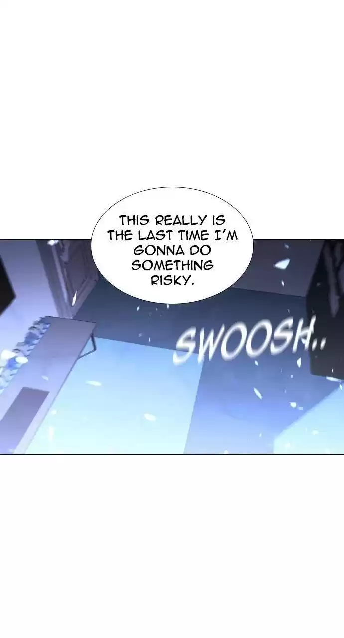 Trump (Ver1) Chapter 274