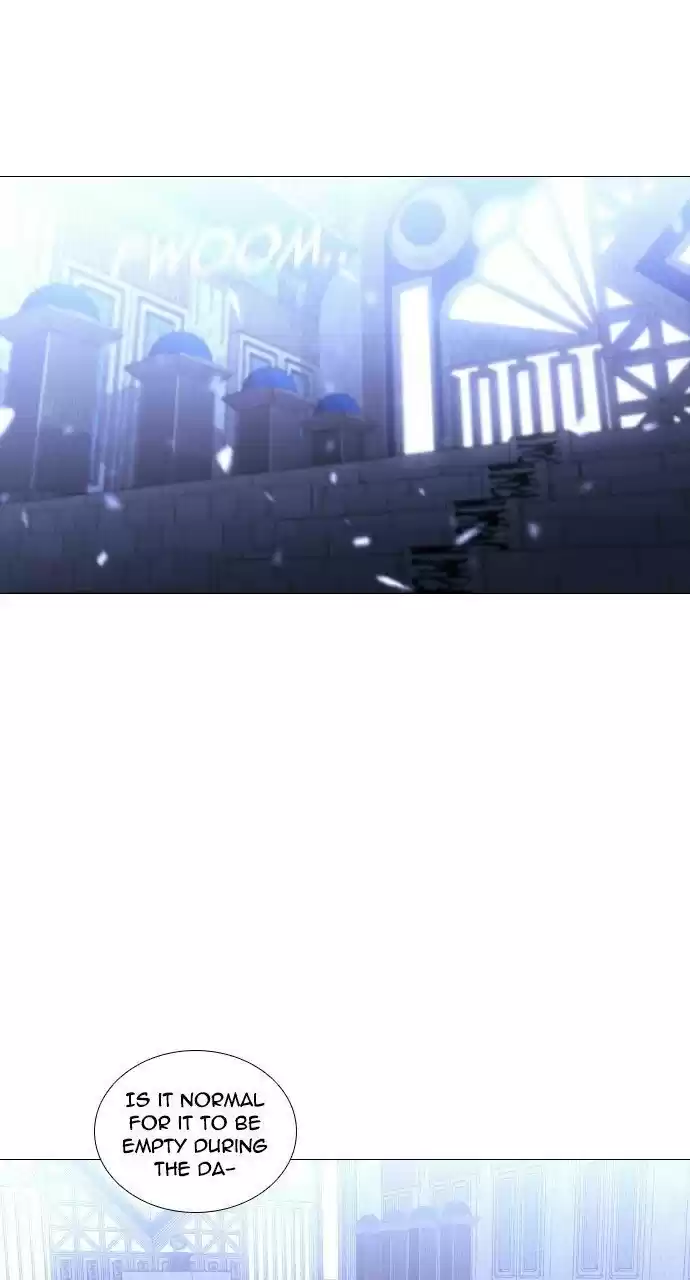 Trump (Ver1) Chapter 274