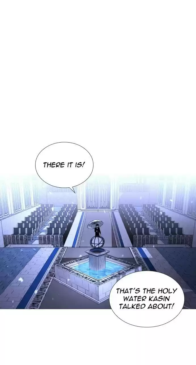 Trump (Ver1) Chapter 274