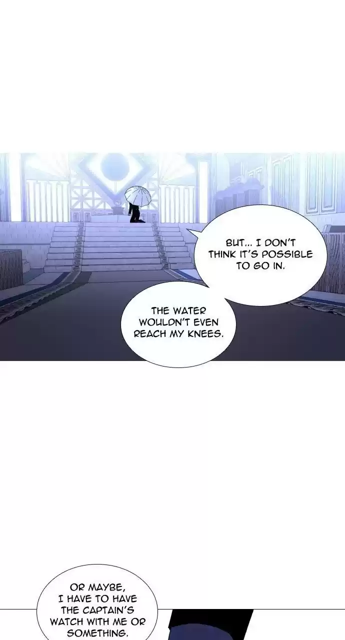 Trump (Ver1) Chapter 274