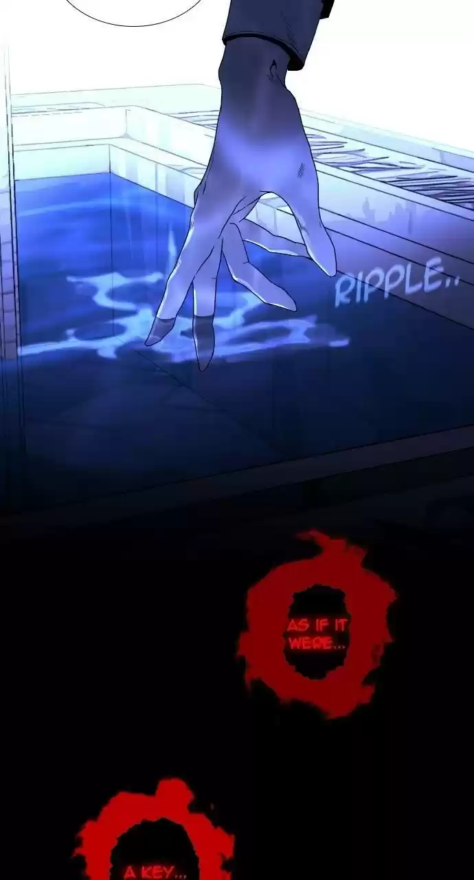 Trump (Ver1) Chapter 274