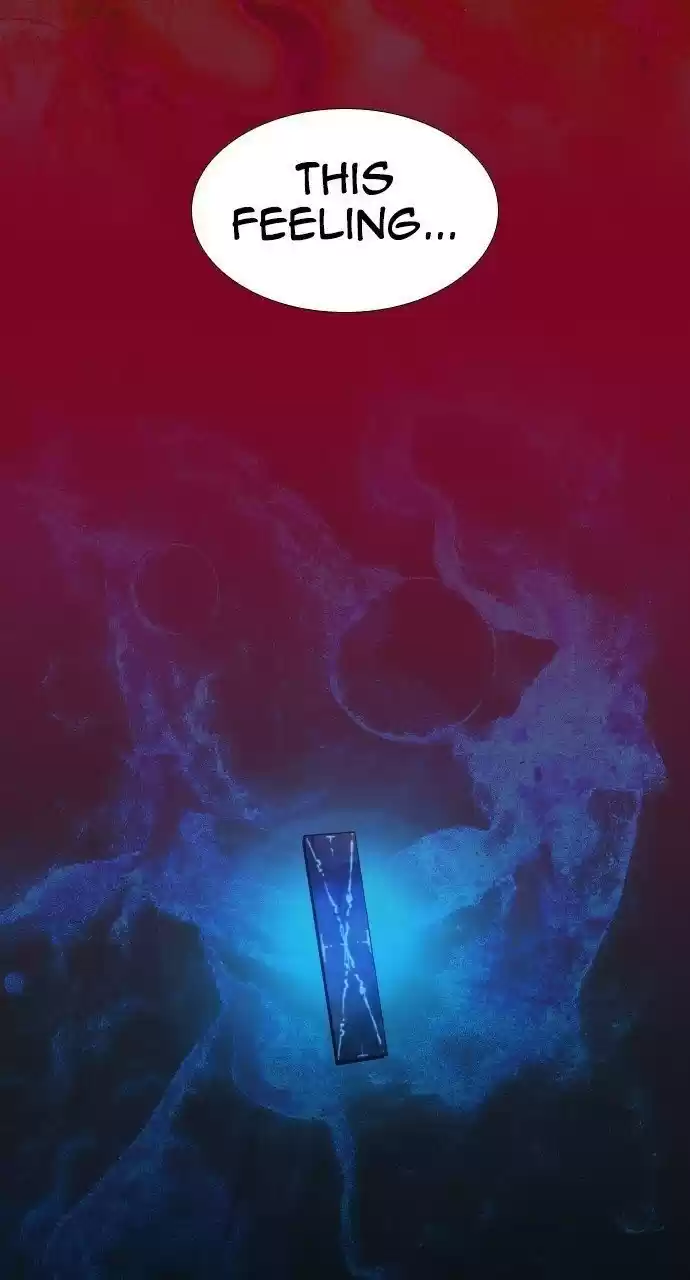 Trump (Ver1) Chapter 274