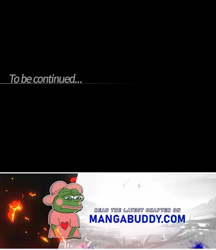 Trump (Ver1) Chapter 274