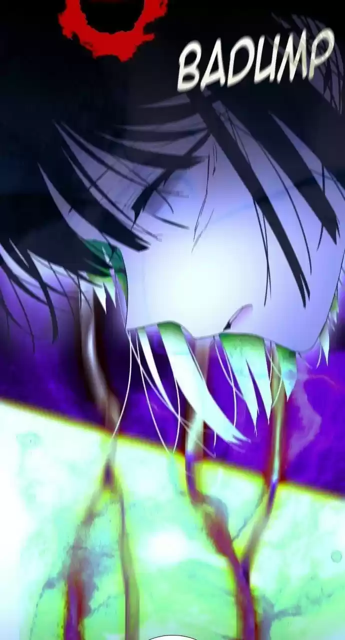 Trump (Ver1) Chapter 275