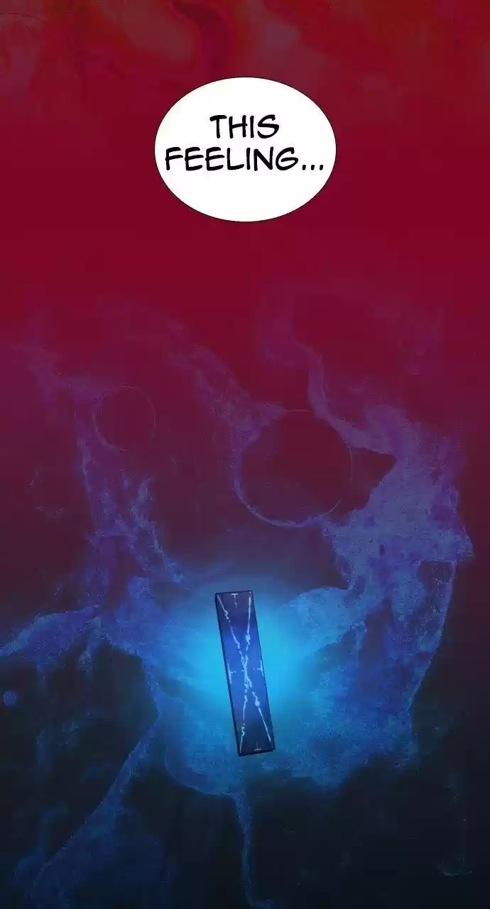 Trump (Ver1) Chapter 275