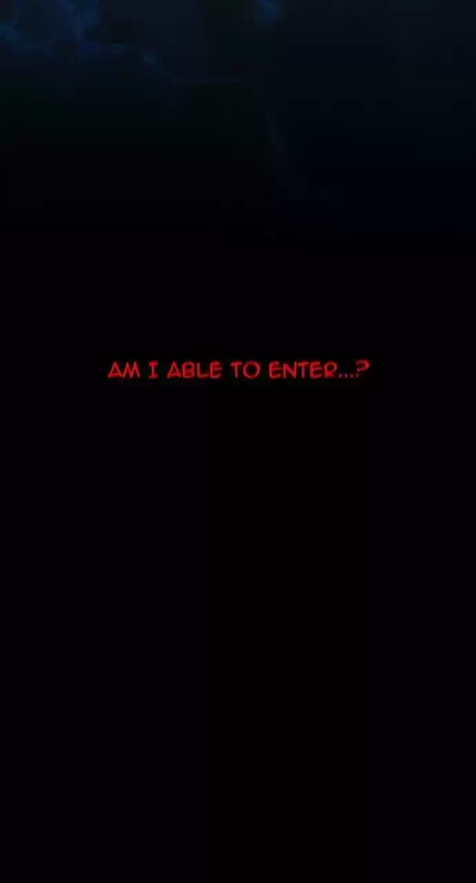 Trump (Ver1) Chapter 275