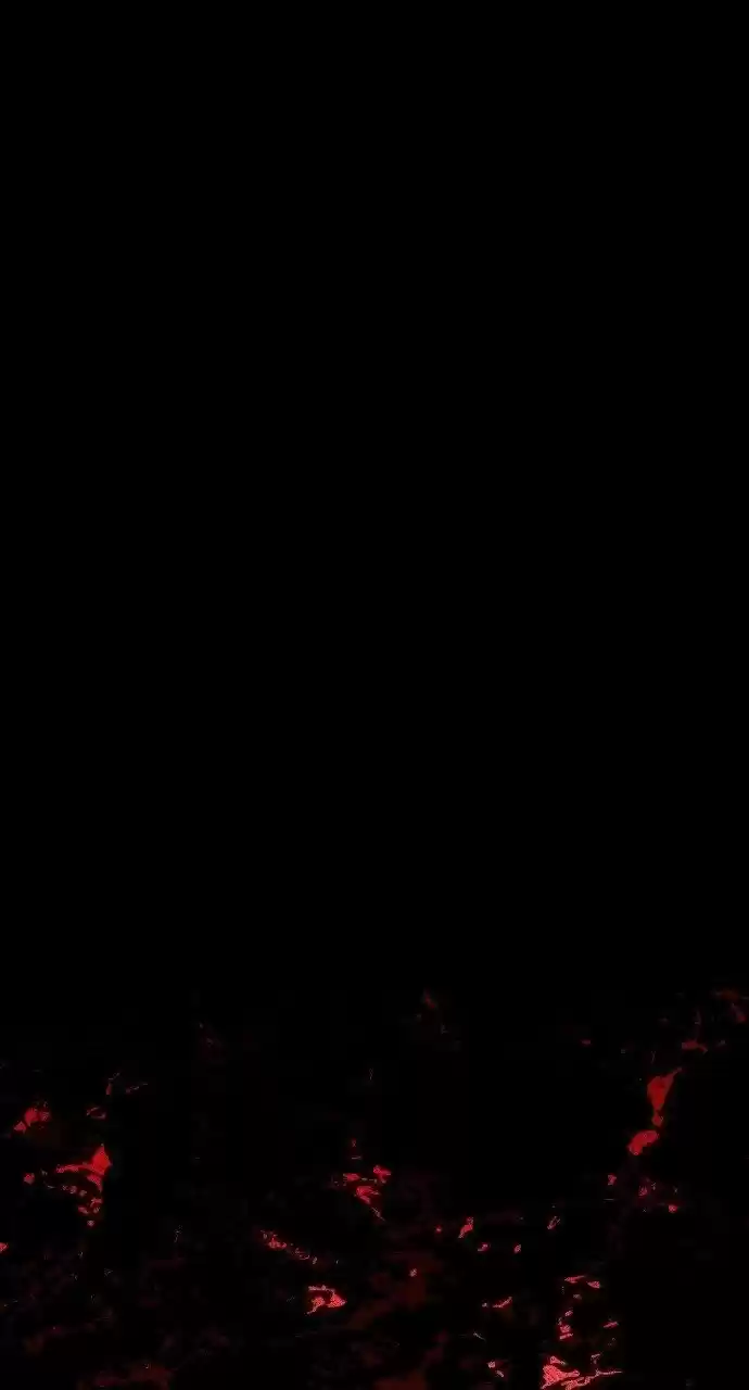 Trump (Ver1) Chapter 275