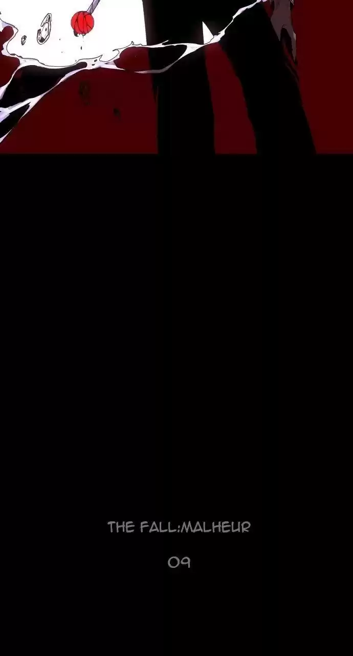 Trump (Ver1) Chapter 275