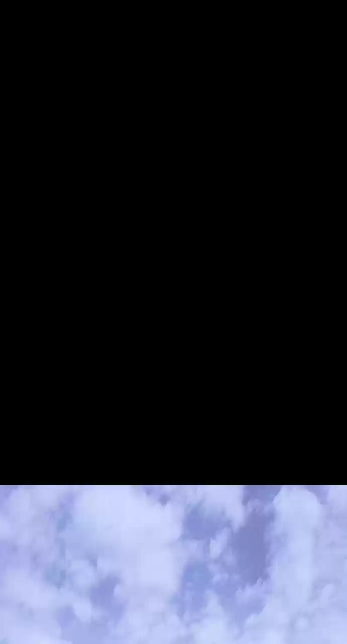 Trump (Ver1) Chapter 275