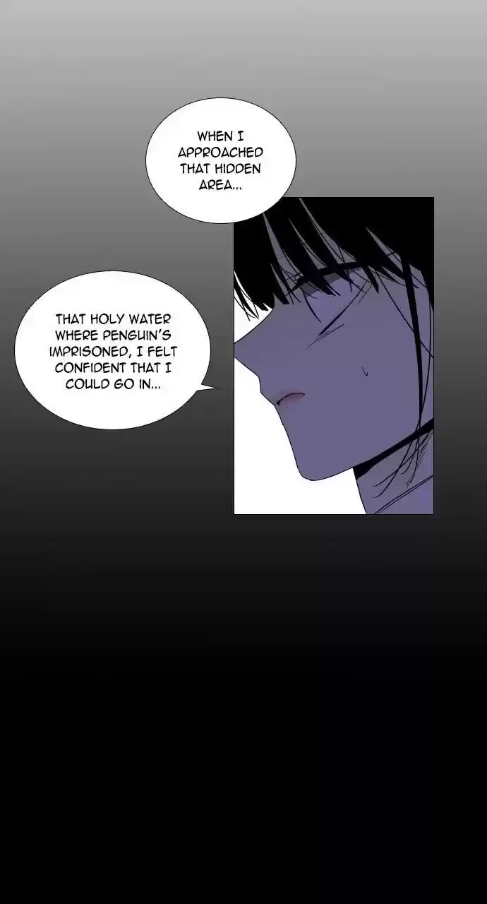 Trump (Ver1) Chapter 275