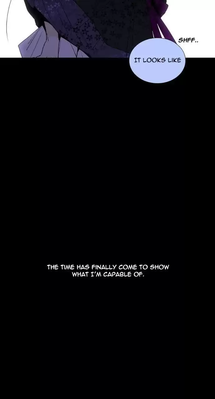 Trump (Ver1) Chapter 275