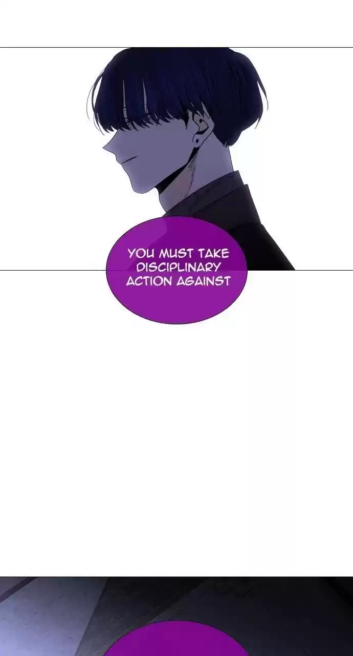 Trump (Ver1) Chapter 275