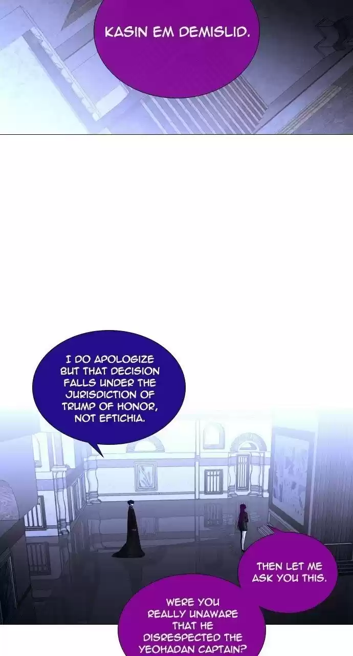 Trump (Ver1) Chapter 275