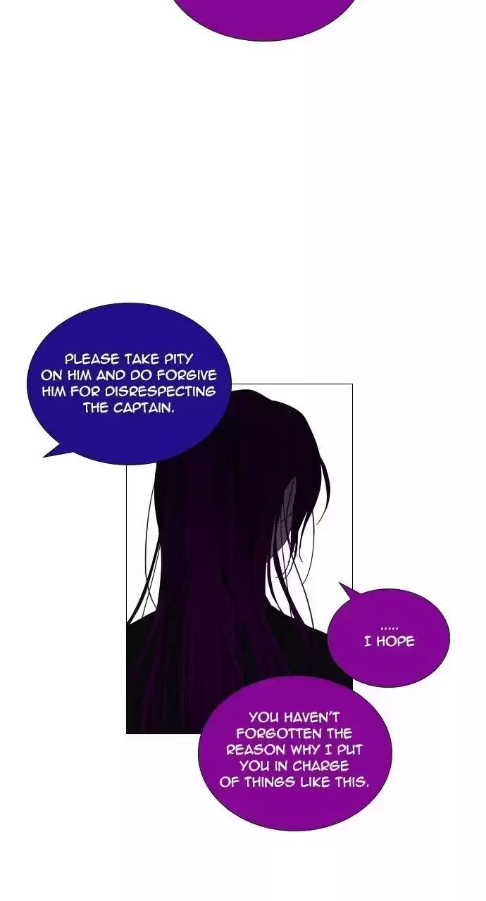 Trump (Ver1) Chapter 275