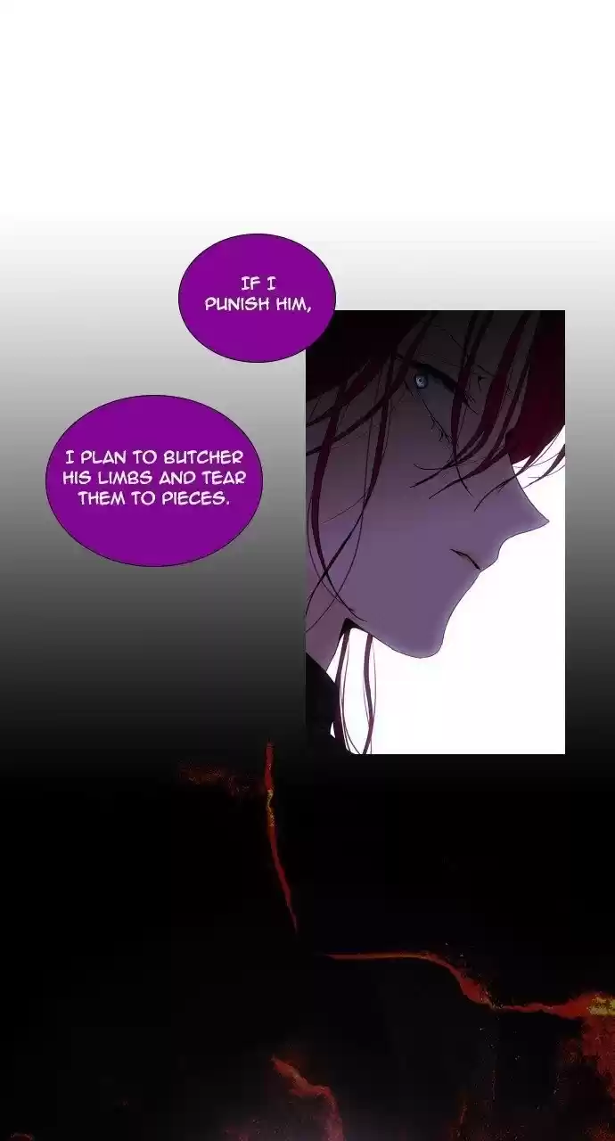 Trump (Ver1) Chapter 275