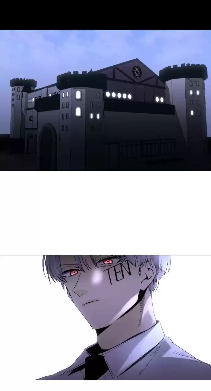 Trump (Ver1) Chapter 275