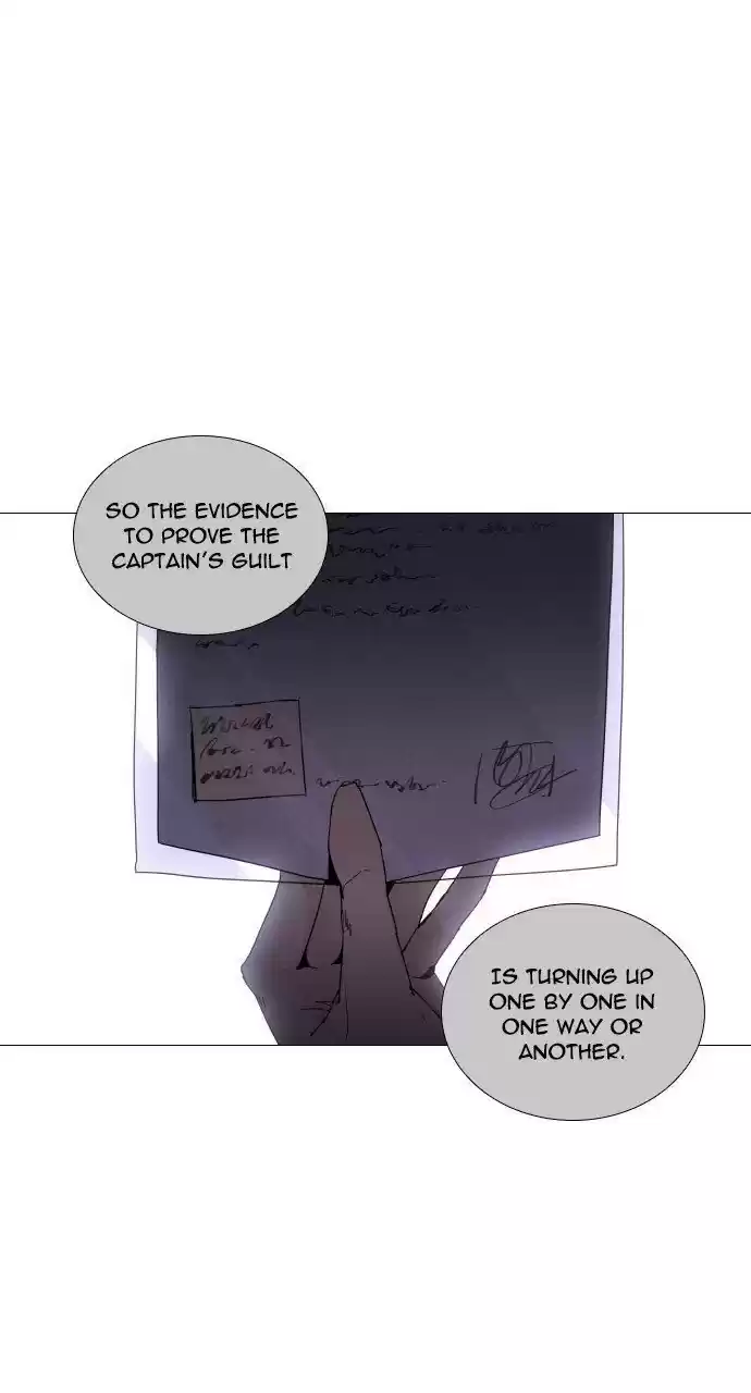 Trump (Ver1) Chapter 275