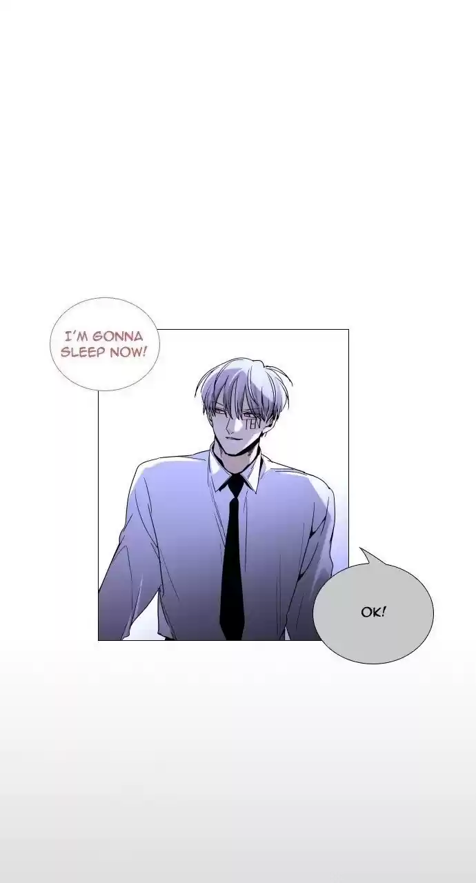 Trump (Ver1) Chapter 275