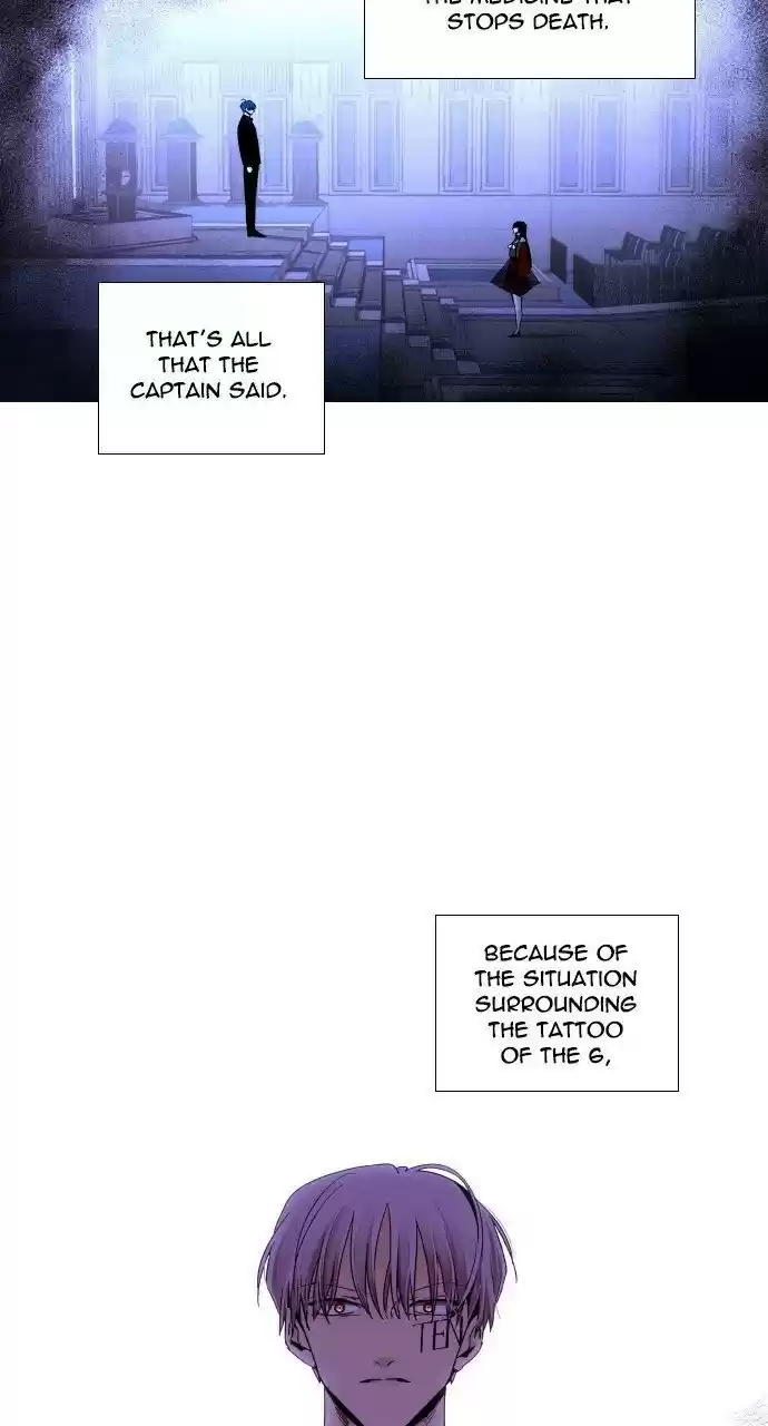 Trump (Ver1) Chapter 275