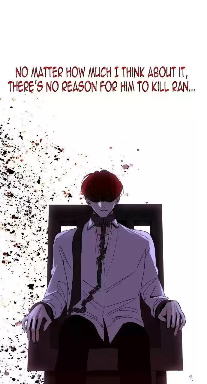 Trump (Ver1) Chapter 275