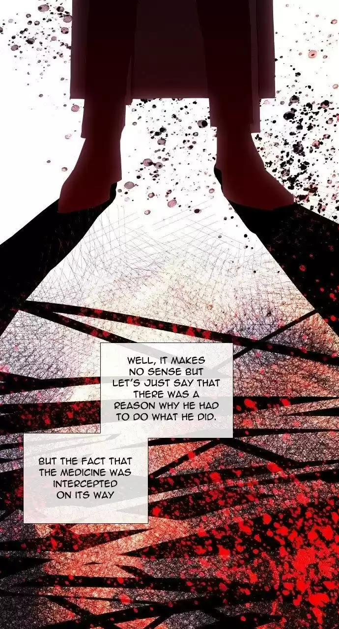 Trump (Ver1) Chapter 275