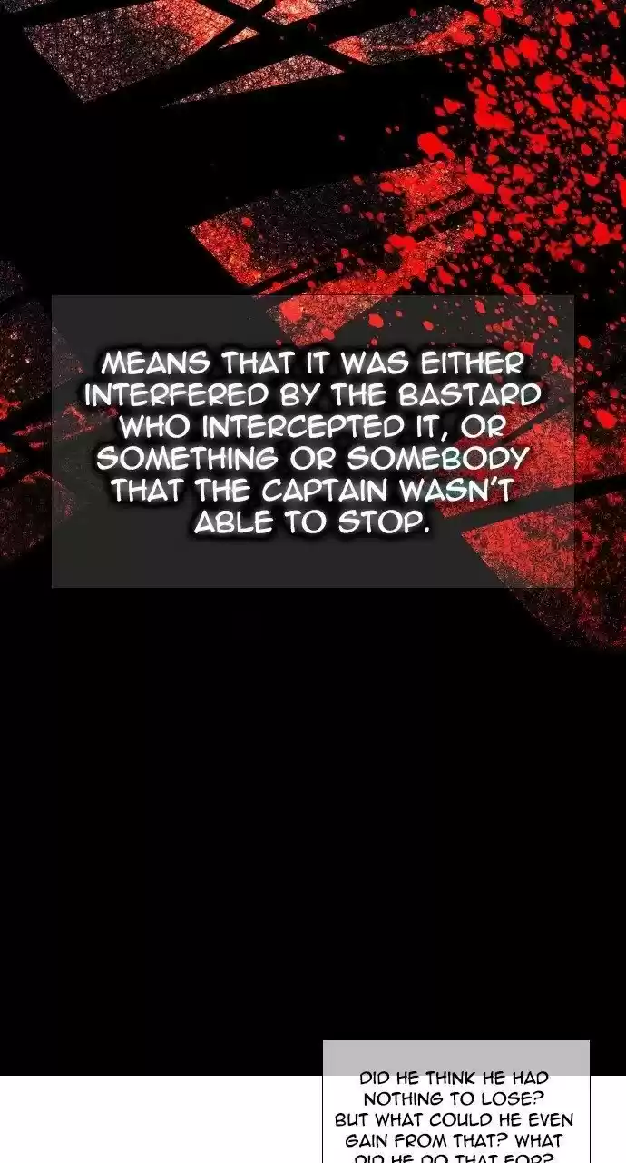 Trump (Ver1) Chapter 275