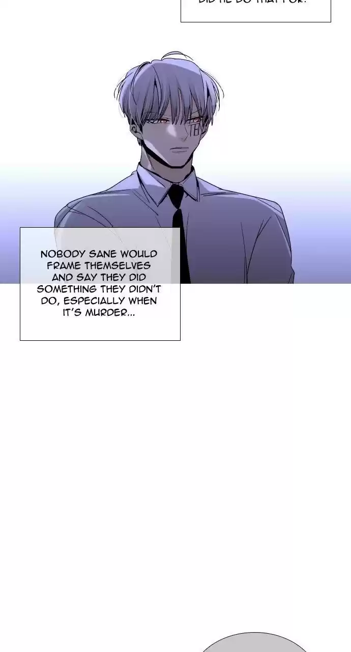 Trump (Ver1) Chapter 275