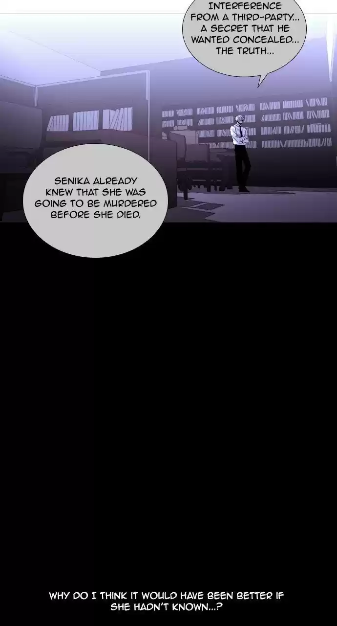 Trump (Ver1) Chapter 275