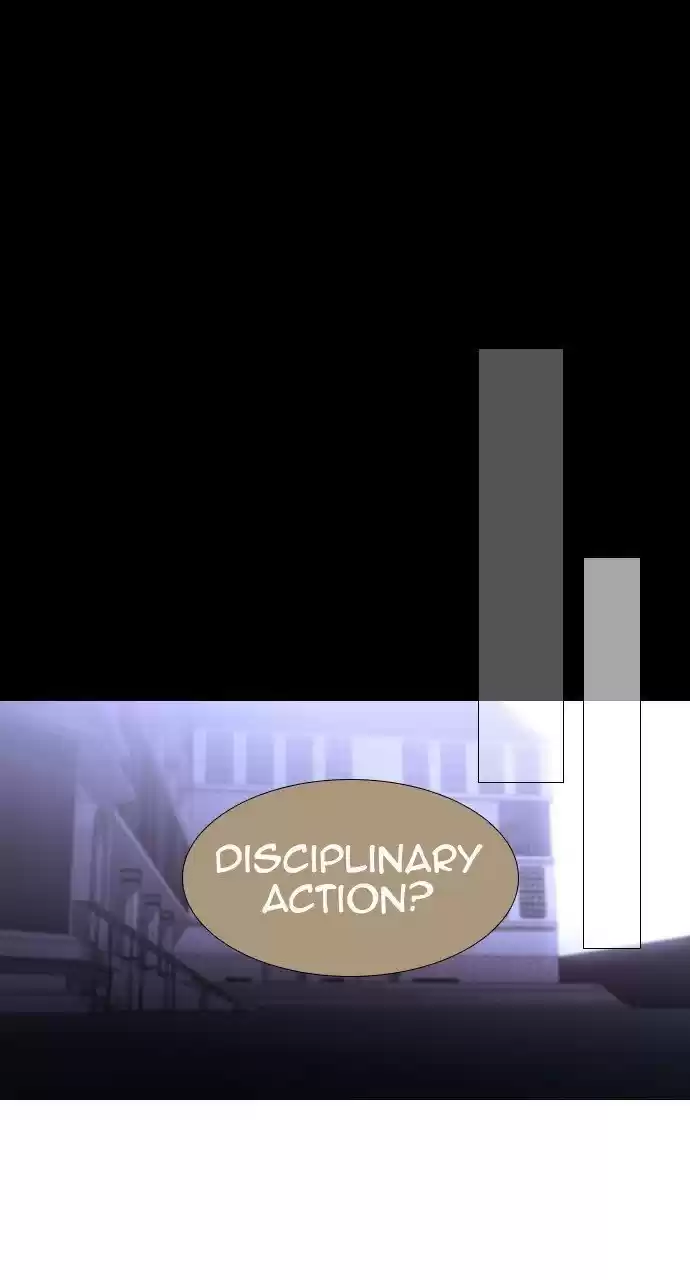 Trump (Ver1) Chapter 275