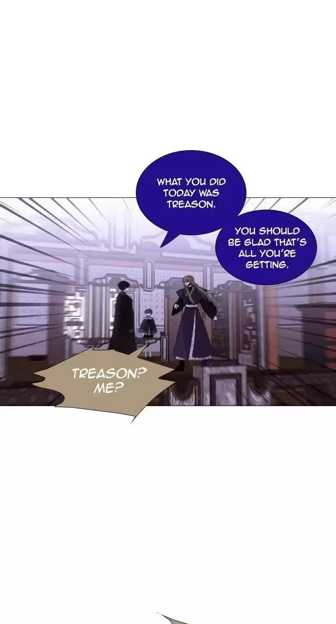 Trump (Ver1) Chapter 275