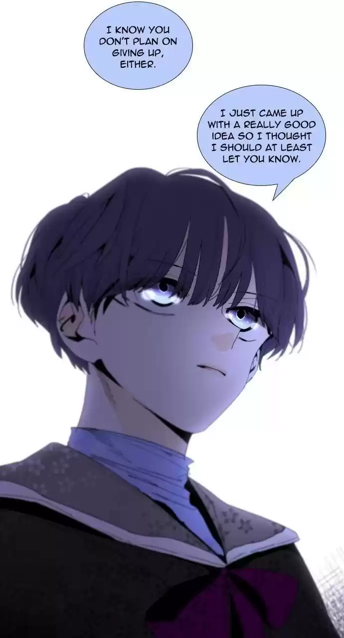 Trump (Ver1) Chapter 275